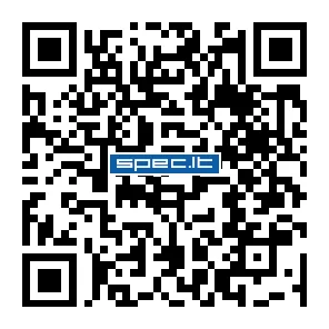 QR kodas | Kauno Vandens Sporto ir Turizmo Klubas Žuvėdra | spec.lt