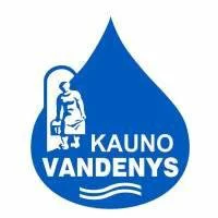 Kauno vandenys, UAB