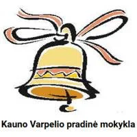 Kauno Varpelio pradinė mokykla