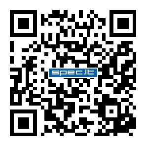 QR kodas | Kauno Varpelio pradinė mokykla | spec.lt