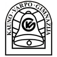Kauno Varpo gimnazija