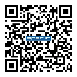QR kodas | Kauno Varpo gimnazijos moksleivių tėvų centras