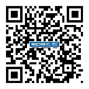 QR kodas | Kauno Versalis, UAB