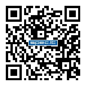 QR kodas | Verslo apskaitos komanda, UAB