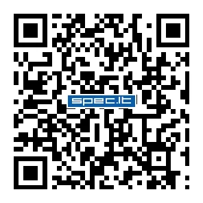 QR kodas | Kauno verslo centras, ne pelno organizacija