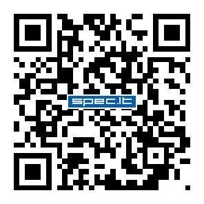 QR kodas | Kauno verslo klubas Kiras