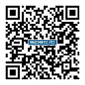 QR kodas | KAUNO VERSLO KONSULTACINIS CENTRAS, VšĮ