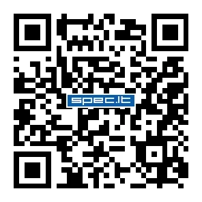 QR kodas | Kauno verslo plėtros centras, VšĮ