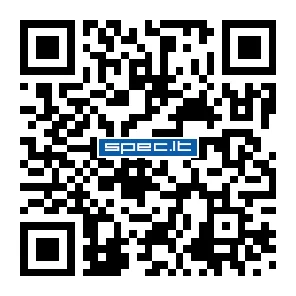 QR kodas | Kauno vežėjų klubas