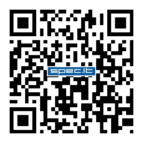 QR kodas | Kauno Vičiūnų bendruomenė