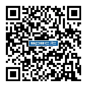 QR kodas | Kauno Vietnamo Nhat-Nam Kovos Meno Klubas