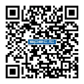 QR kodas | Kauno Vinco Bacevičiaus pradinė mokykla