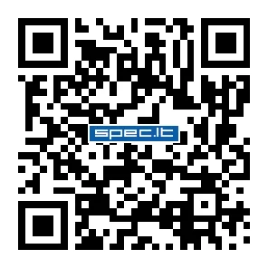 QR kodas | Kauno violončelių kvartetas