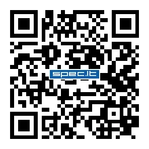 QR kodas | Kauno visuomenės sveikatos centras