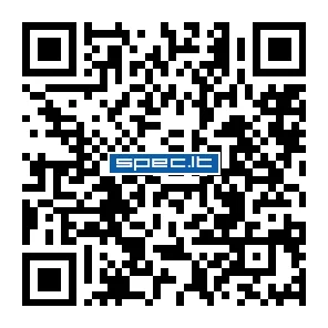 QR kodas | Kauno visuomenės sveikatos centro Kaišiadorių filialas