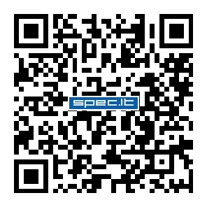 QR kodas | Kauno visuomenės sveikatos centro Kėdainių filialas