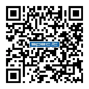 QR kodas | Kauno visuomenės sveikatos centro Prienų filialas