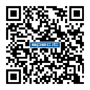 QR kodas | Kauno visuomenės sveikatos centro Raseinių filialas