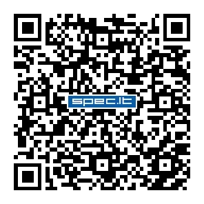 QR kodas | Kauno visuomenės sveikatos centro sveikatos apsaugos darbuotojų profesinė sąjunga | spec.lt