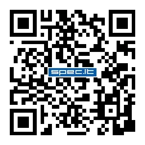 QR kodas | Kauno visureigių klubas