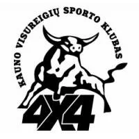 Kauno visureigių sporto klubas, VŠĮ