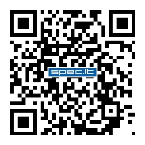 QR kodas | Kauno Vitingas, UAB