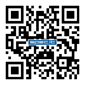 QR kodas | Kauno Vysa, UAB