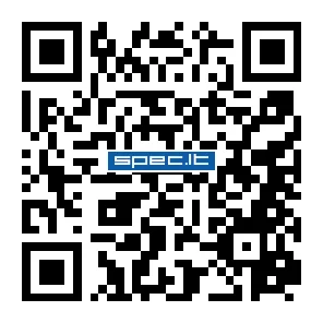 QR kodas | Kauno Vytėnų bendruomenė