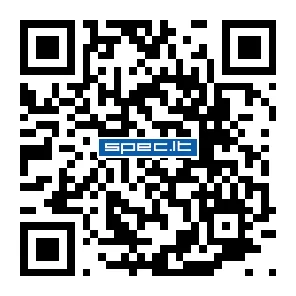 QR kodas | Kauno Vyturio gimnazija | spec.lt