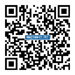 QR kodas | Kauno Vyturio gimnazijos labdaros ir paramos fondas