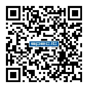 QR kodas | KAUNO ŽALGIRIO FANŲ KLUBAS ŽALIASIS LEGIONAS