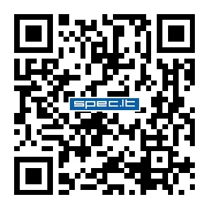 QR kodas | Kauno Žalgirio klubas, VŠĮ