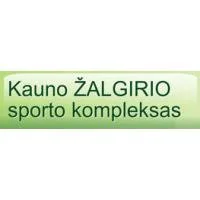 Kauno Žalgirio stadionas, UAB