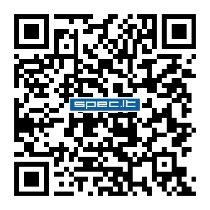 QR kodas | Kauno Žaliakalnio bendruomenės centras Pelėdos