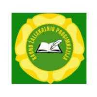 Kauno Žaliakalnio progimnazija | spec.lt