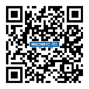 QR kodas | Kauno zanavykų bendrija