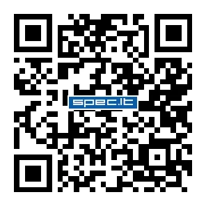QR kodas | Kauno želdiniai, MB