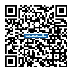 QR kodas | Kauno žmonių su psichikos negalia organizacija Savi