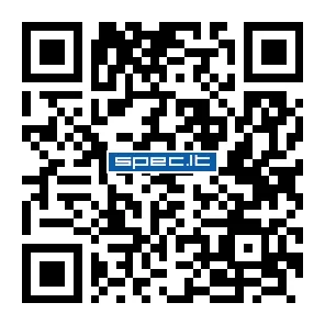 QR kodas | Kauno Zonta Klubas