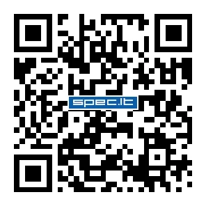 QR kodas | Kauno žūklės klubas Plėšrūnai