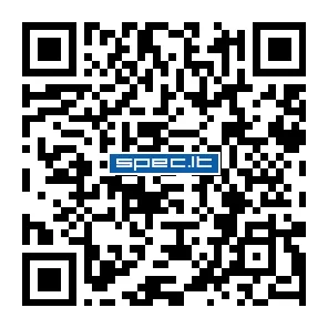 QR kodas | Kauno žurnalistų ir kūrybinio jaunimo klubas Galera