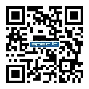 QR kodas | Kauno žuvelė, UAB