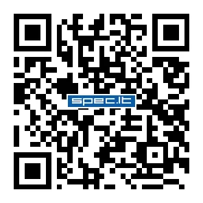 QR kodas | Kauno Žvangutis, VŠĮ