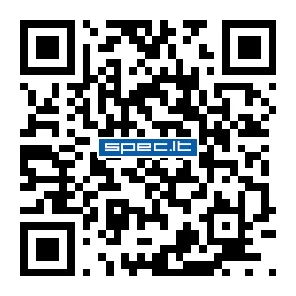 QR kodas | Kauno žvejų klubas Leda