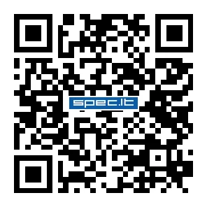 QR kodas | Kauno žydų bendruomenė