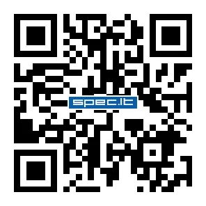 QR kodas | Kaunomai, MB