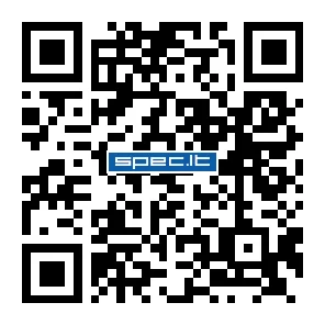 QR kodas | Kaunordic Group, IĮ