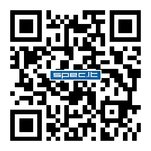 QR kodas | Kaunosta, UAB