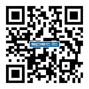 QR kodas | KAUNSTATA, MB
