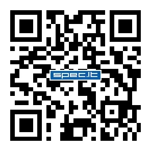 QR kodas | Kaunta, MB